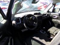 https://www.towlot.com/carimages/29673/20250320/100_0078_thumb.JPG