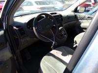 https://www.towlot.com/carimages/29673/20250320/100_0084_thumb.JPG