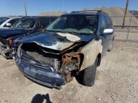 https://www.towlot.com/carimages/29673/20250320/100_0085_thumb.JPG