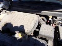 https://www.towlot.com/carimages/29673/20250320/100_0087_thumb.JPG