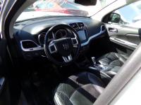 https://www.towlot.com/carimages/29673/20250320/100_0093_thumb.JPG