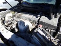 https://www.towlot.com/carimages/29673/20250320/100_0095_thumb.JPG