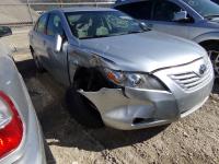 https://www.towlot.com/carimages/29673/20250320/100_0097_thumb.JPG