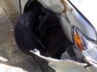 https://www.towlot.com/carimages/29673/20250320/100_0098_thumb.JPG