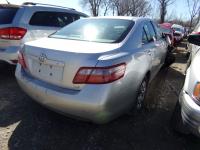 https://www.towlot.com/carimages/29673/20250320/100_0099_thumb.JPG