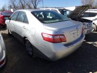 https://www.towlot.com/carimages/29673/20250320/100_0100_thumb.JPG