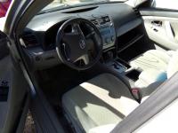 https://www.towlot.com/carimages/29673/20250320/100_0101_thumb.JPG