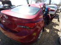 https://www.towlot.com/carimages/29673/20250320/100_0105_thumb.JPG