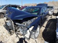 https://www.towlot.com/carimages/29673/20250320/100_0109_thumb.JPG