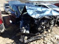 https://www.towlot.com/carimages/29673/20250320/100_0110_thumb.JPG