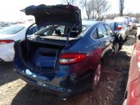 https://www.towlot.com/carimages/29673/20250320/100_0111_thumb.JPG