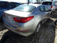https://www.towlot.com/carimages/29673/20250320/100_0119_thumb.JPG