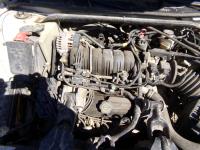 https://www.towlot.com/carimages/29673/20250320/100_0123_thumb.JPG