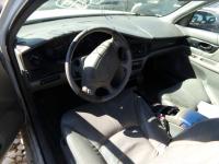 https://www.towlot.com/carimages/29673/20250320/100_0128_thumb.JPG