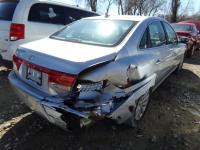 https://www.towlot.com/carimages/29673/20250320/100_0133_thumb.JPG