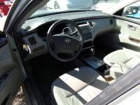https://www.towlot.com/carimages/29673/20250320/100_0135_thumb.JPG