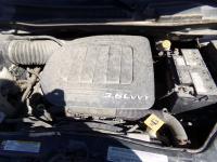 https://www.towlot.com/carimages/29673/20250320/100_0137_thumb.JPG