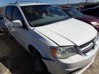 https://www.towlot.com/carimages/29673/20250320/100_0139_thumb.JPG