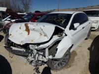 https://www.towlot.com/carimages/29673/20250321/100_0144_thumb.JPG