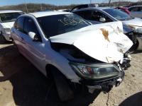 https://www.towlot.com/carimages/29673/20250321/100_0145_thumb.JPG