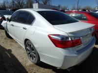 https://www.towlot.com/carimages/29673/20250321/100_0147_thumb.JPG