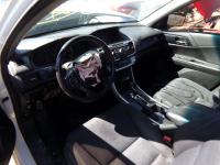 https://www.towlot.com/carimages/29673/20250321/100_0148_thumb.JPG