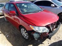 https://www.towlot.com/carimages/29673/20250321/100_0152_thumb.JPG
