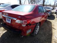 https://www.towlot.com/carimages/29673/20250321/100_0153_thumb.JPG