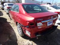 https://www.towlot.com/carimages/29673/20250321/100_0154_thumb.JPG