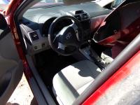 https://www.towlot.com/carimages/29673/20250321/100_0155_thumb.JPG