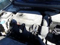 https://www.towlot.com/carimages/29673/20250321/100_0157_thumb.JPG
