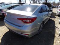 https://www.towlot.com/carimages/29673/20250321/100_0160_thumb.JPG