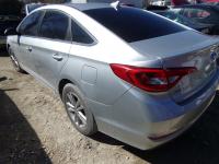 https://www.towlot.com/carimages/29673/20250321/100_0161_thumb.JPG