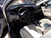 https://www.towlot.com/carimages/29673/20250321/100_0162_thumb.JPG