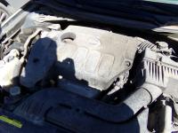 https://www.towlot.com/carimages/29673/20250321/100_0164_thumb.JPG