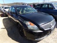 https://www.towlot.com/carimages/29673/20250321/100_0166_thumb.JPG