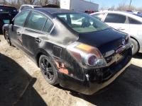 https://www.towlot.com/carimages/29673/20250321/100_0168_thumb.JPG