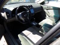 https://www.towlot.com/carimages/29673/20250321/100_0169_thumb.JPG