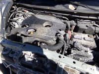 https://www.towlot.com/carimages/29673/20250321/100_0171_thumb.JPG
