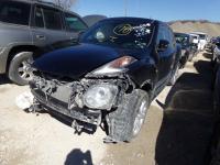 https://www.towlot.com/carimages/29673/20250321/100_0172_thumb.JPG