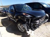 https://www.towlot.com/carimages/29673/20250321/100_0173_thumb.JPG