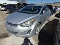 https://www.towlot.com/carimages/29673/20250321/100_0186_thumb.JPG