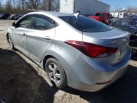 https://www.towlot.com/carimages/29673/20250321/100_0189_thumb.JPG