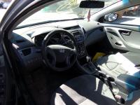 https://www.towlot.com/carimages/29673/20250321/100_0190_thumb.JPG