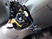 https://www.towlot.com/carimages/29673/20250321/100_0191_thumb.JPG