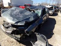 https://www.towlot.com/carimages/29673/20250321/100_0193_thumb.JPG