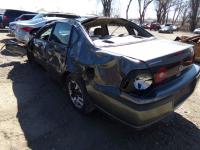 https://www.towlot.com/carimages/29673/20250321/100_0196_thumb.JPG