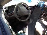 https://www.towlot.com/carimages/29673/20250321/100_0197_thumb.JPG