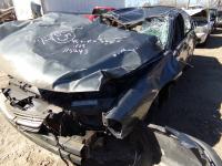 https://www.towlot.com/carimages/29673/20250321/100_0198_thumb.JPG