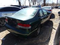 https://www.towlot.com/carimages/29673/20250321/100_0203_thumb.JPG